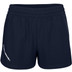 Indian Maharadja 2in1 Agility Short 1