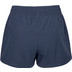 Indian Maharadja 2in1 Agility Short 2