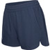 Indian Maharadja 2in1 Agility Short 4