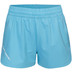 Indian Maharadja 2in1 Agility Short 1