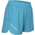 Indian Maharadja 2in1 Agility Short 3