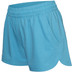 Indian Maharadja 2in1 Agility Short 4