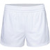Indian Maharadja 2in1 Agility Short 1