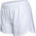 Indian Maharadja 2in1 Agility Short 3
