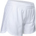 Indian Maharadja 2in1 Agility Short 4