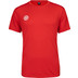 The Indian Maharadja Herren Teamkleidung 10