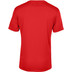 The Indian Maharadja Herren Teamkleidung 11