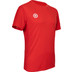 The Indian Maharadja Herren Teamkleidung 12