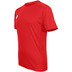 The Indian Maharadja Herren Teamkleidung 13