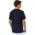 The Indian Maharadja Dry Touch Tee 2