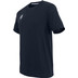 The Indian Maharadja Dry Touch Tee 7