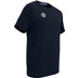 The Indian Maharadja Dry Touch Tee 8