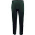 The Indian Maharadja Track Pant 1