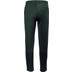 The Indian Maharadja Track Pant 2