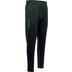 The Indian Maharadja Track Pant 3