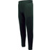 The Indian Maharadja Track Pant 4