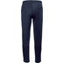The Indian Maharadja Track Pant 2