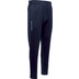 The Indian Maharadja Track Pant 3