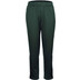 The Indian Maharadja Track Pant 1