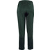 The Indian Maharadja Track Pant 2