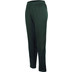 The Indian Maharadja Track Pant 4