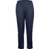 The Indian Maharadja Track Pant 1