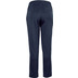 The Indian Maharadja Track Pant 2