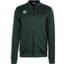 The Indian Maharadja Track Jacket 1