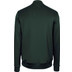 The Indian Maharadja Track Jacket 2