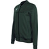 The Indian Maharadja Track Jacket 4