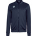 The Indian Maharadja Track Jacket 1