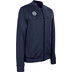The Indian Maharadja Track Jacket 3