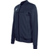 The Indian Maharadja Track Jacket 4