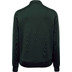 The Indian Maharadja Track Jacket Damen 2