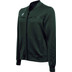 The Indian Maharadja Track Jacket Damen 4