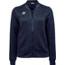 The Indian Maharadja Track Jacket Damen 1