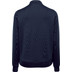 The Indian Maharadja Track Jacket Damen 2