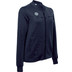 The Indian Maharadja Track Jacket Damen 3