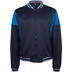 Indian Maharadja Pique Bomberjacke 1