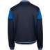 Indian Maharadja Pique Bomberjacke 2