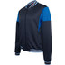 Indian Maharadja Pique Bomberjacke 4