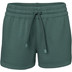 Indian Maharadja Soft Supreme Short 1