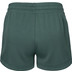 Indian Maharadja Soft Supreme Short 2