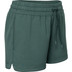 Indian Maharadja Soft Supreme Short 3