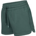 Indian Maharadja Soft Supreme Short 4