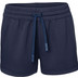 Indian Maharadja Soft Supreme Short 1
