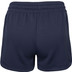 Indian Maharadja Soft Supreme Short 2
