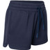 Indian Maharadja Soft Supreme Short 3