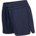 Indian Maharadja Soft Supreme Short 4