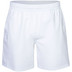 The Indian Maharadja Ripstop Short 1